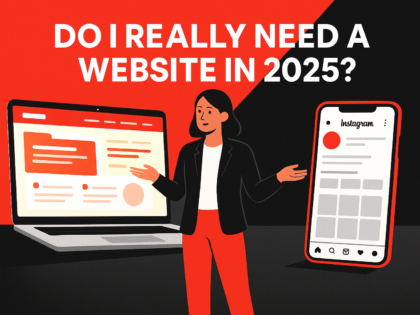 145ba350-fd6f-4f5f-b0c8-e5ed00a5f50e