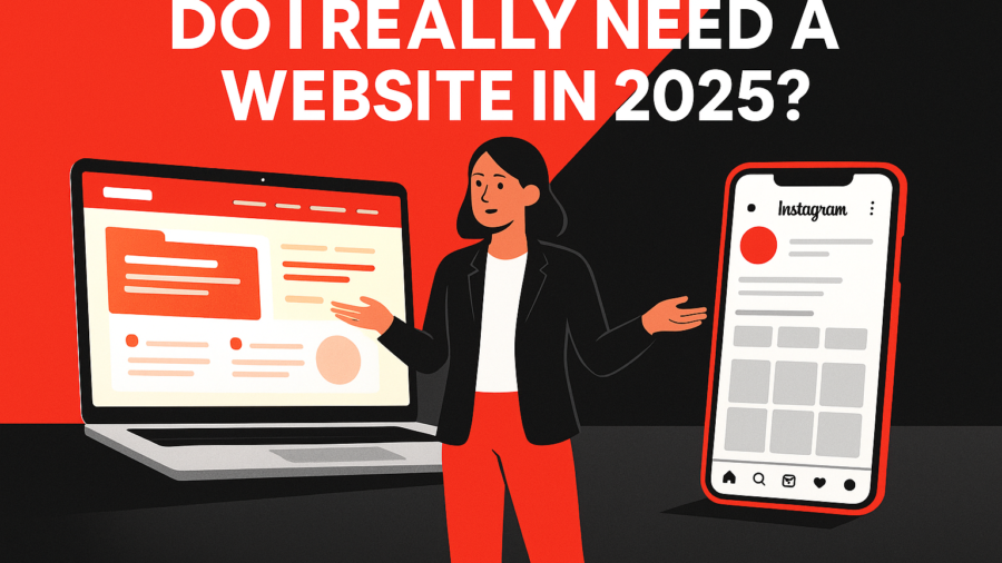 145ba350-fd6f-4f5f-b0c8-e5ed00a5f50e