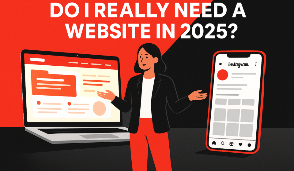 145ba350-fd6f-4f5f-b0c8-e5ed00a5f50e