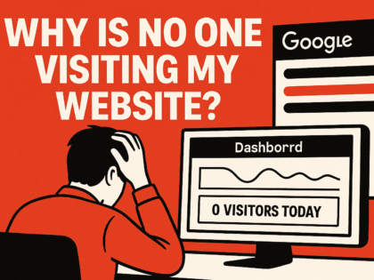 ChatGPT Image May 4, 2025, 12_34_40 AM