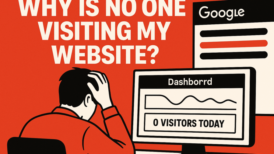 ChatGPT Image May 4, 2025, 12_34_40 AM