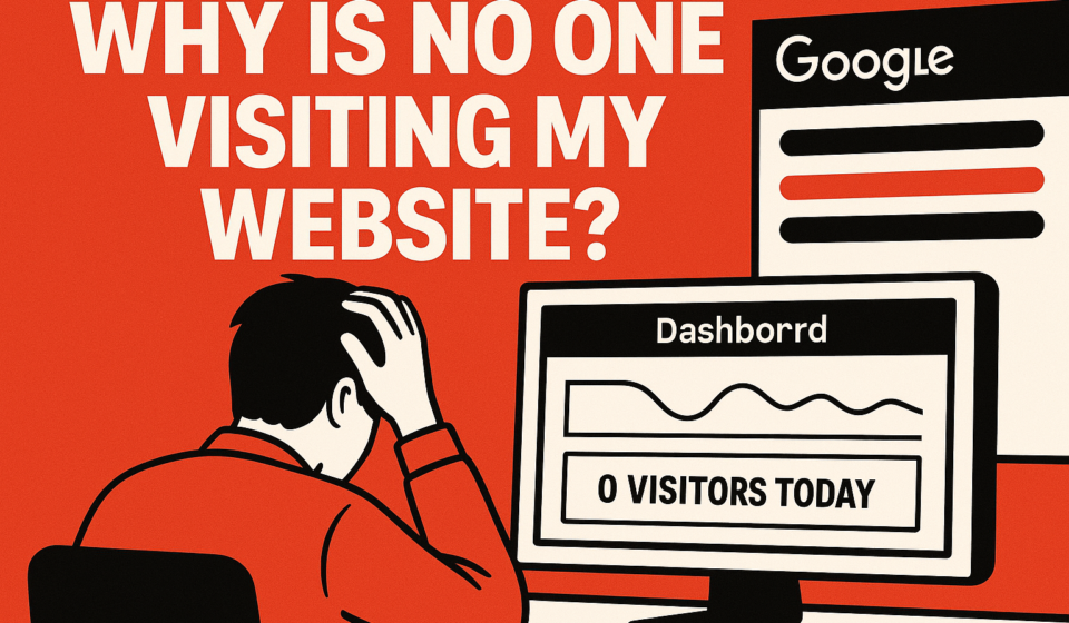 ChatGPT Image May 4, 2025, 12_34_40 AM